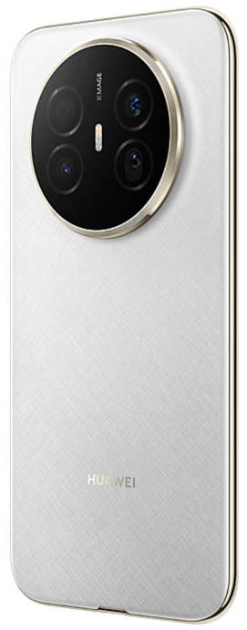 Huawei Mate 70 Air