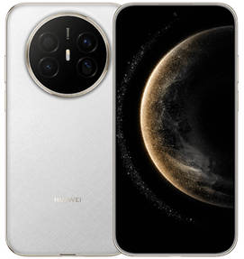 Huawei Mate 70 Air