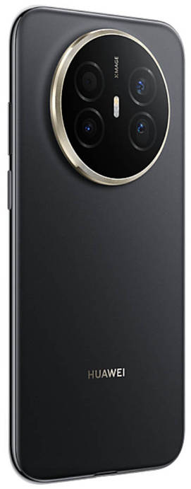 Huawei Mate 70 Air