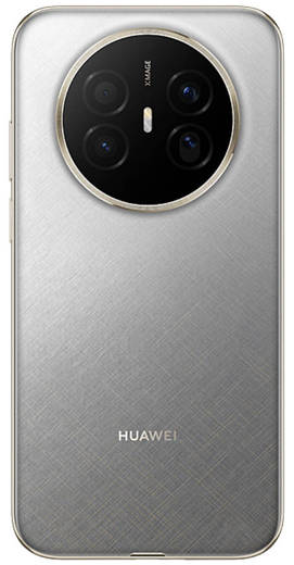 Huawei Mate 70 Air