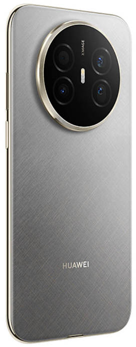Huawei Mate 70 Air