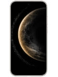 Huawei Mate 70 Air Price