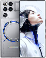 Nubia Red Magic 11 Pro Plus