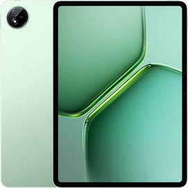 iQOO Pad 5e