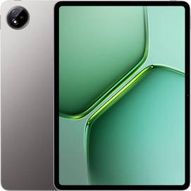 iQOO Pad 5e