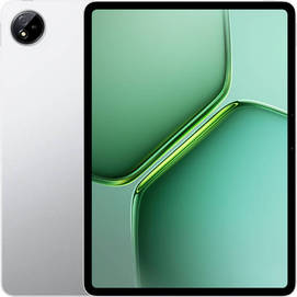 iQOO Pad 5e