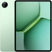 iQOO Pad 5e