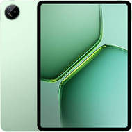 iQOO Pad 5e