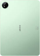 iQOO Pad 5e