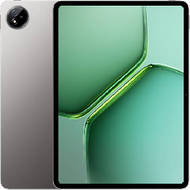 iQOO Pad 5e