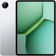 iQOO Pad 5e