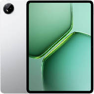 iQOO Pad 5e