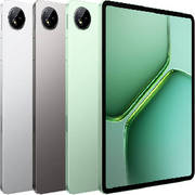 iQOO Pad 5e
