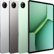 iQOO Pad 5e