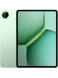 iQOO Pad 5e Price