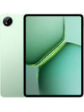 iQOO Pad 5e