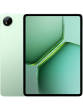 iQOO Pad 5e