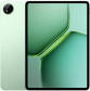 iQOO Pad 5e