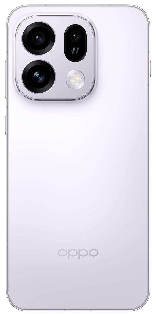 OPPO