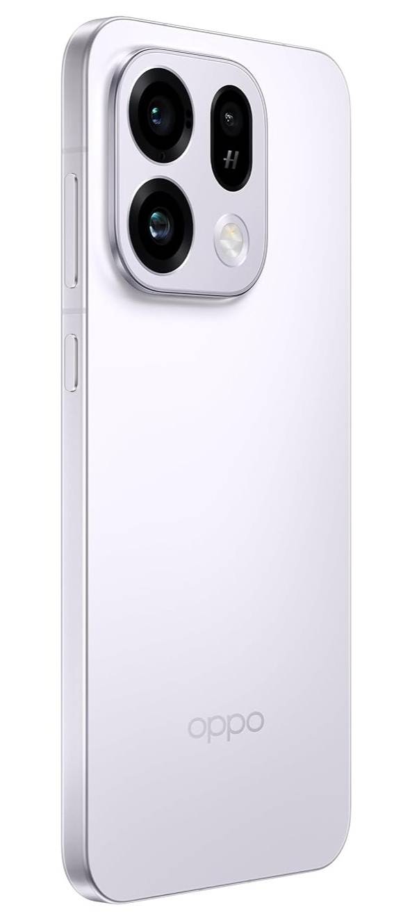 OPPO