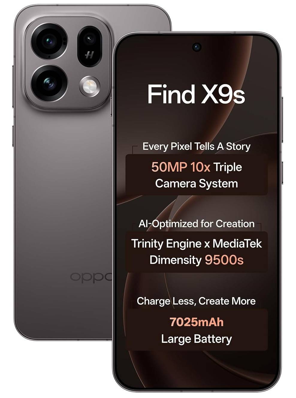 OPPO