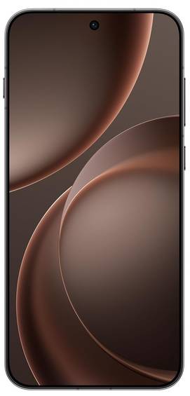 OPPO Find X9s