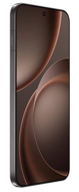 OPPO Find X9s