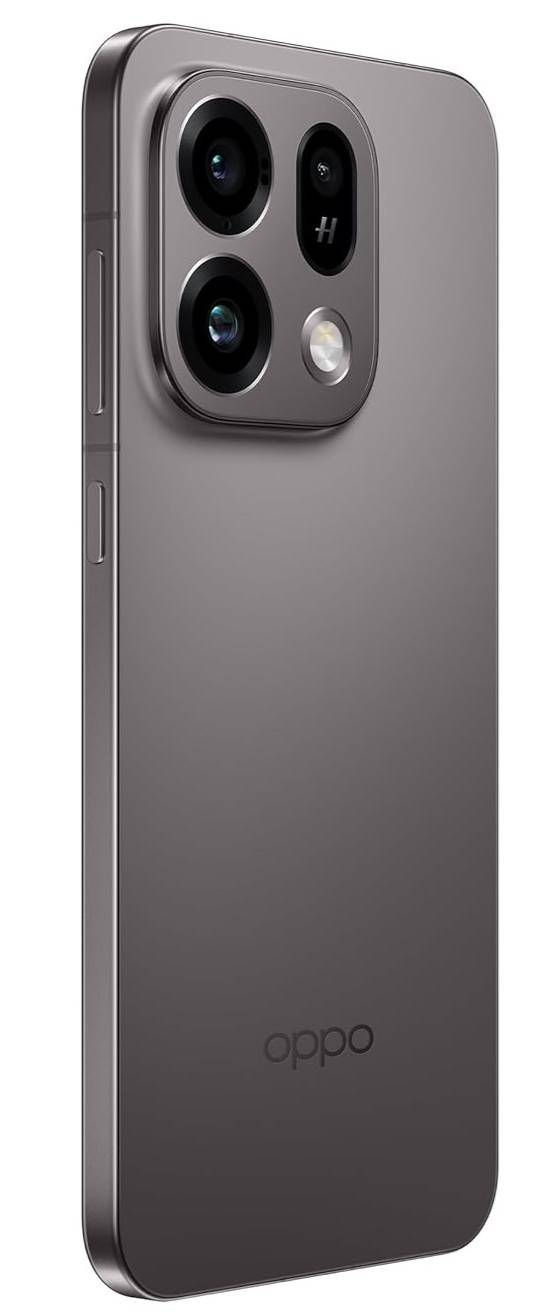 OPPO