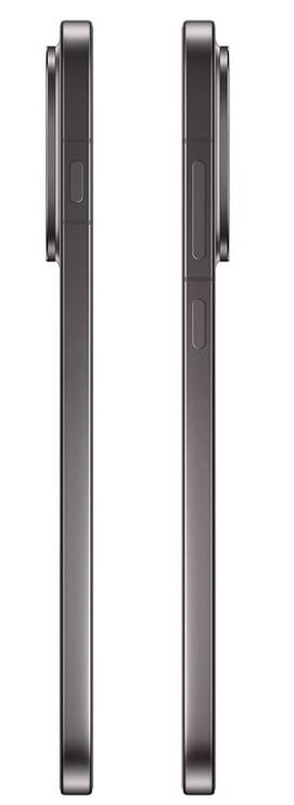 OPPO Find X9s
