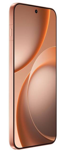 OPPO Find X9s