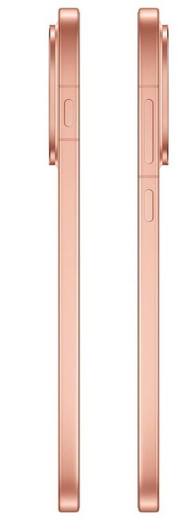 OPPO Find X9s