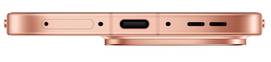 OPPO Find X9s