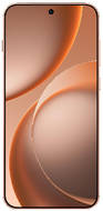 OPPO Find X9s