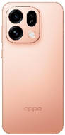 OPPO Find X9s