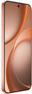 OPPO Find X9s
