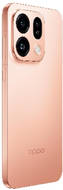 OPPO Find X9s