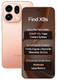 OPPO Find X9s