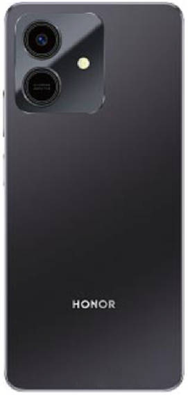 Honor Play 10A