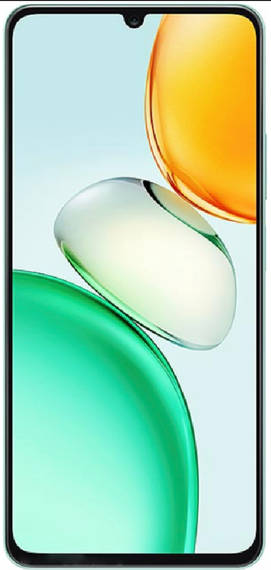Honor Play 10A