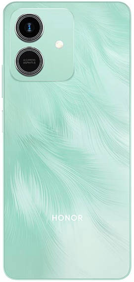 Honor Play 10A