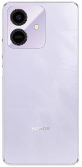 Honor Play 10A