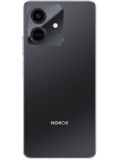 Honor Play 10A Price