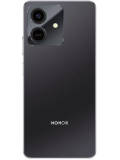 Honor Play 10A