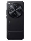 Oppo Find X9 Ultra