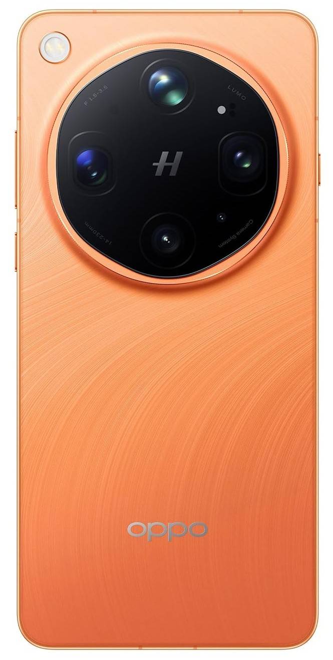 OPPO