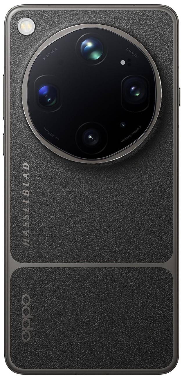 OPPO