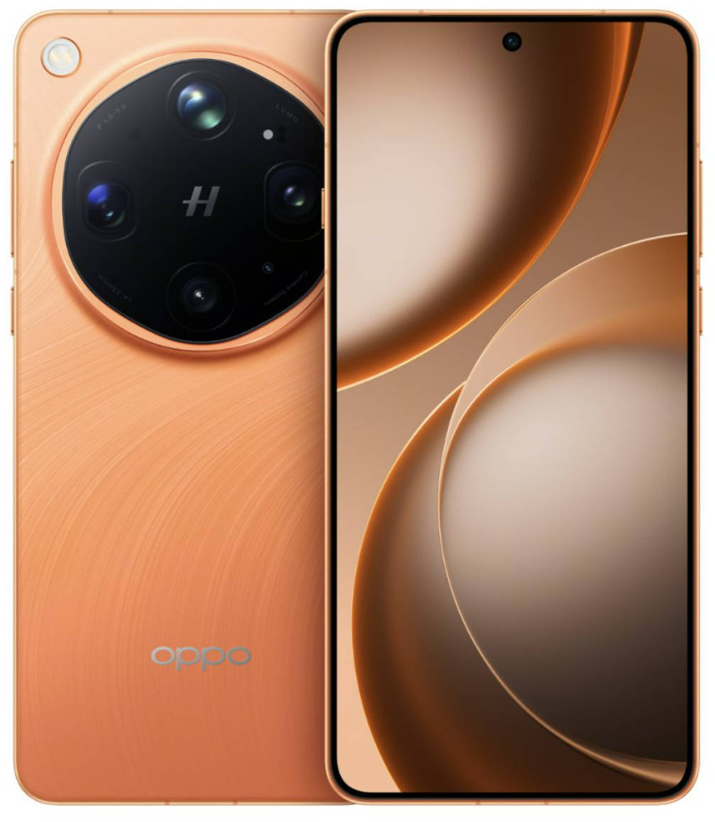 OPPO