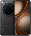 OPPO Find X9 Ultra