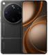 OPPO Find X9 Ultra