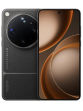 OPPO Find X9 Ultra